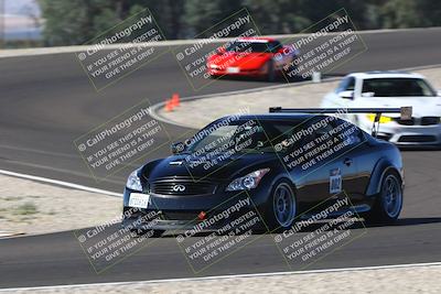 media/Oct-04-2025-Speed Ventures (Sat) [[3f074c1365]]/Green/Session 2 (Turn 3)/